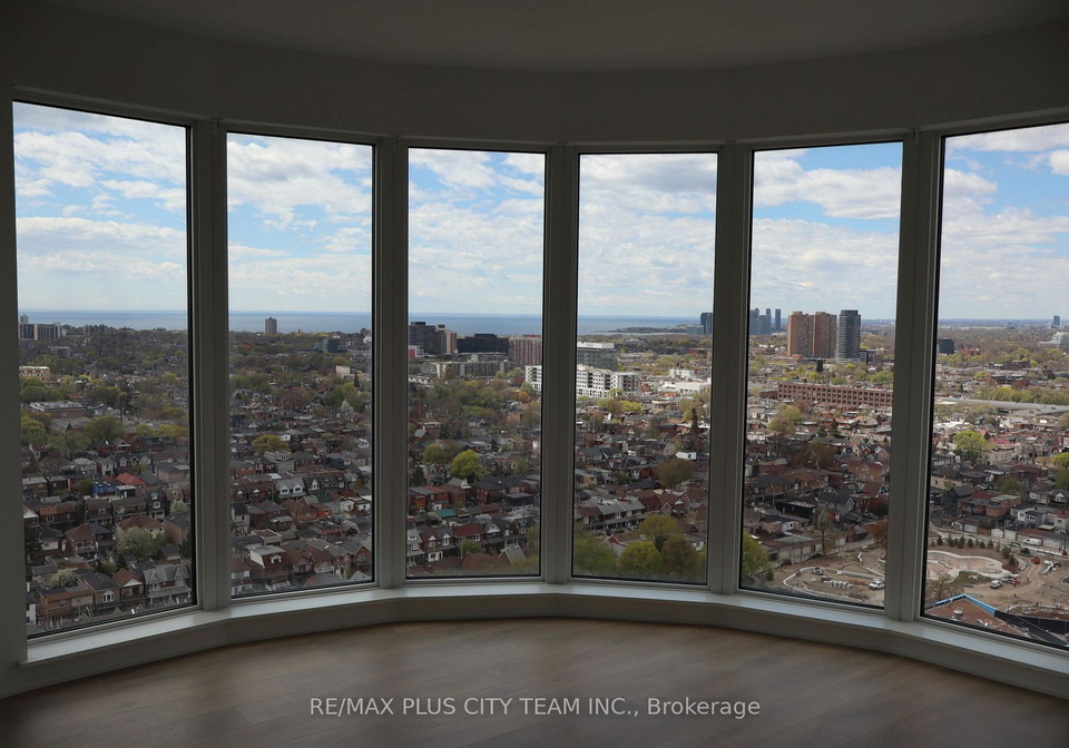 1185-dupont-street-toronto-ontario-w13102522