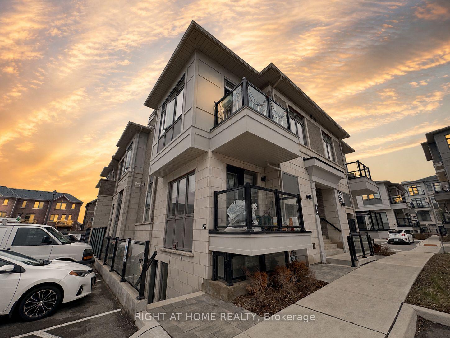 50-halliford-place-brampton-ontario-w13102538