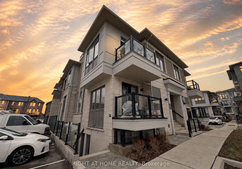50-halliford-place-brampton-ontario-w13102538
