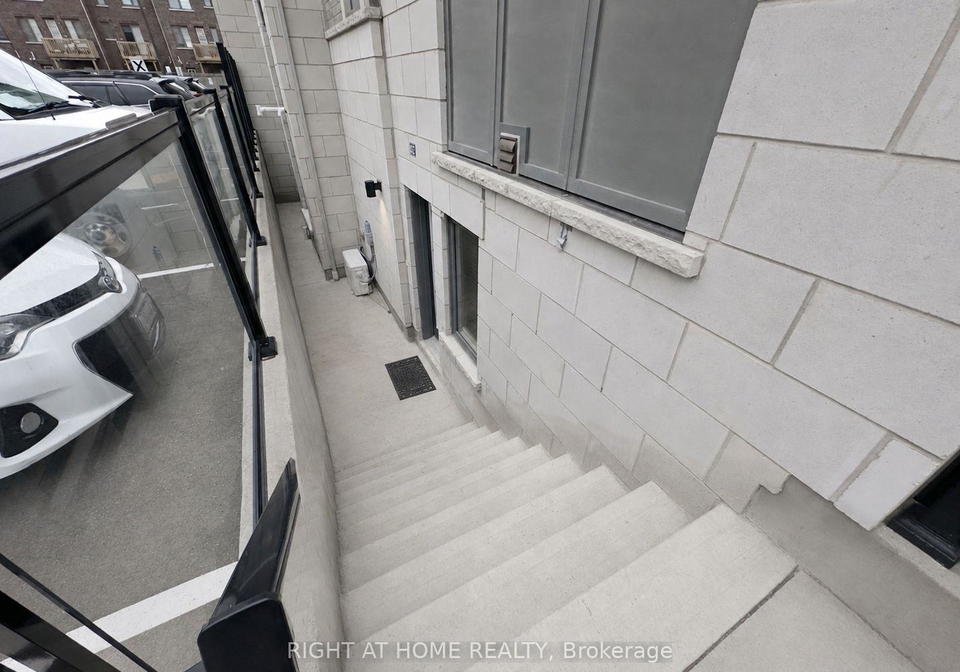 50-halliford-place-brampton-ontario-w13102538