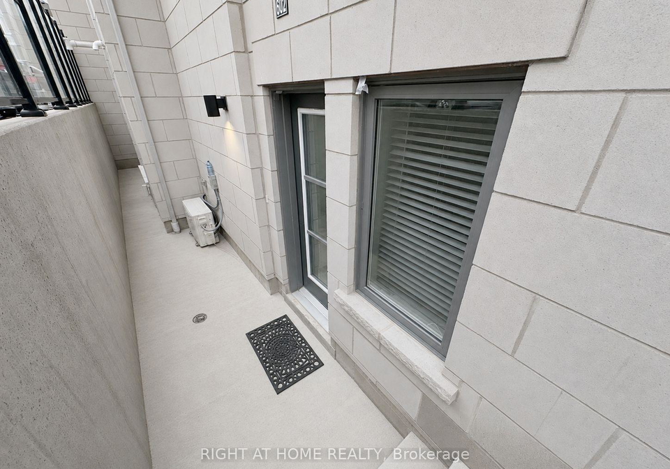 50-halliford-place-brampton-ontario-w13102538