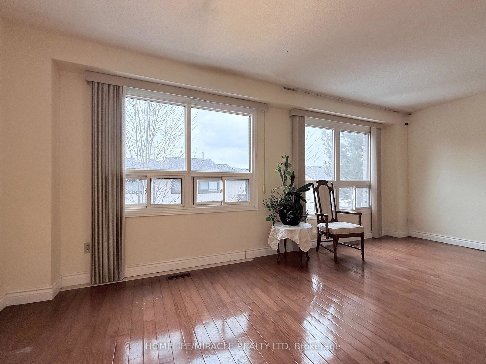 19-3510-south-mill-way-e-mississauga-ontario-w13102548