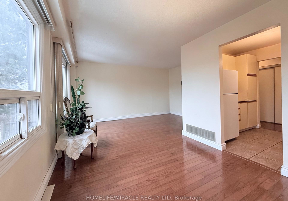 19-3510-south-mill-way-e-mississauga-ontario-w13102548
