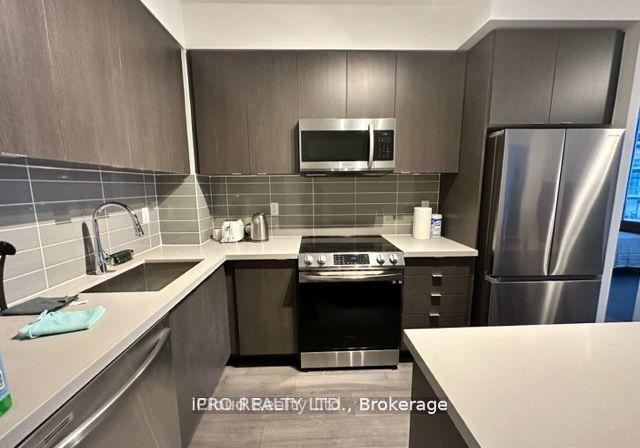 4655-metcalfe-avenue-mississauga-ontario-w13102612