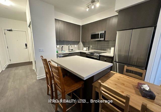 4655-metcalfe-avenue-mississauga-ontario-w13102612