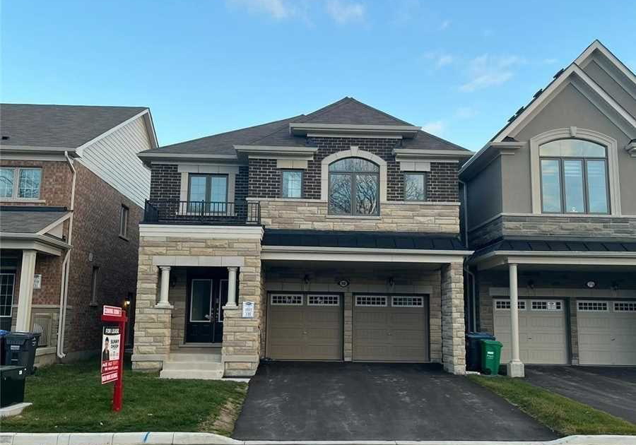 98-eberly-woods-drive-caledon-ontario-w13102622