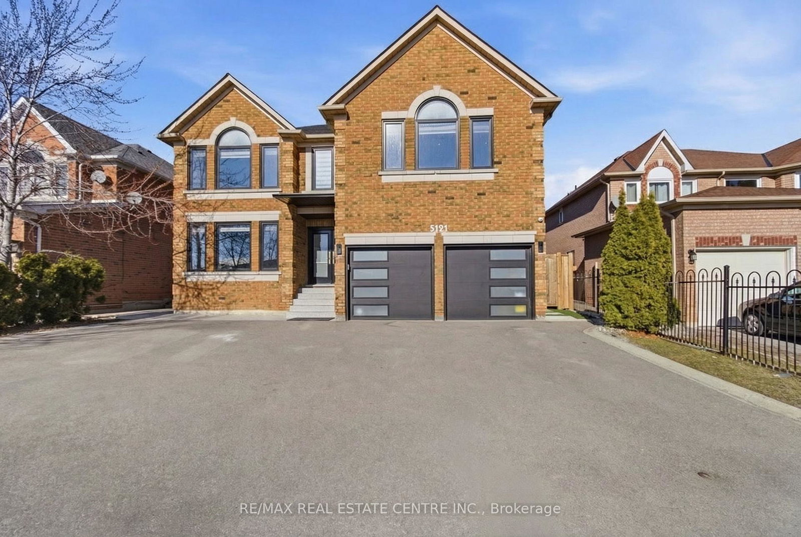 5121-creditview-road-mississauga-ontario-w13102654