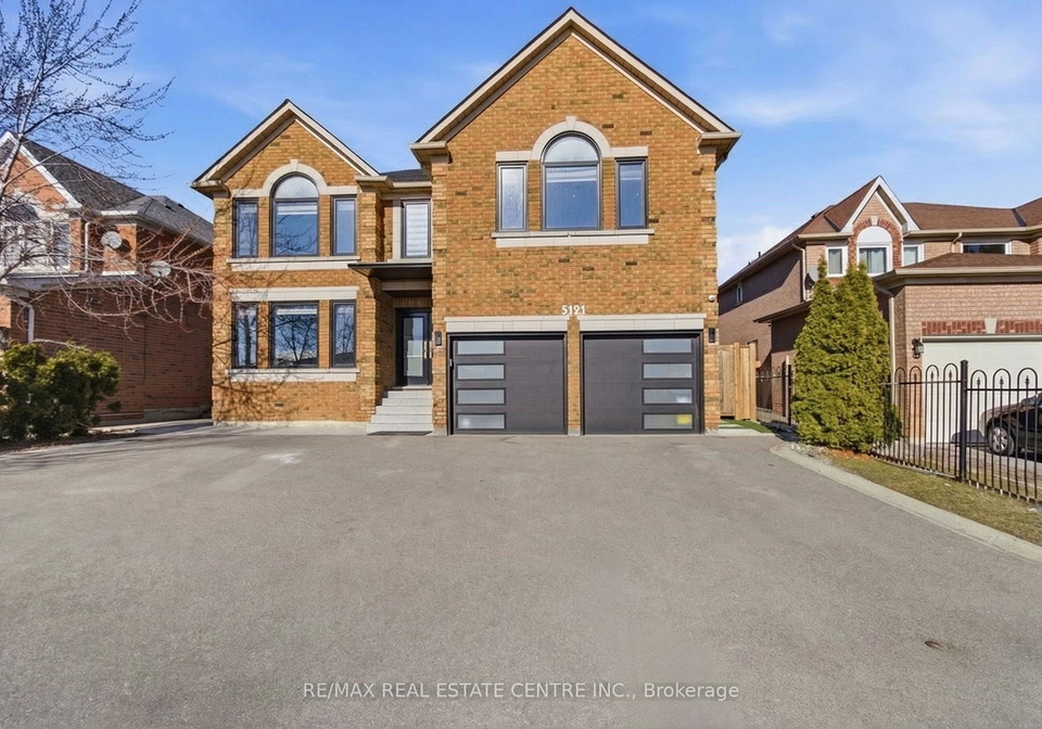 5121-creditview-road-mississauga-ontario-w13102654