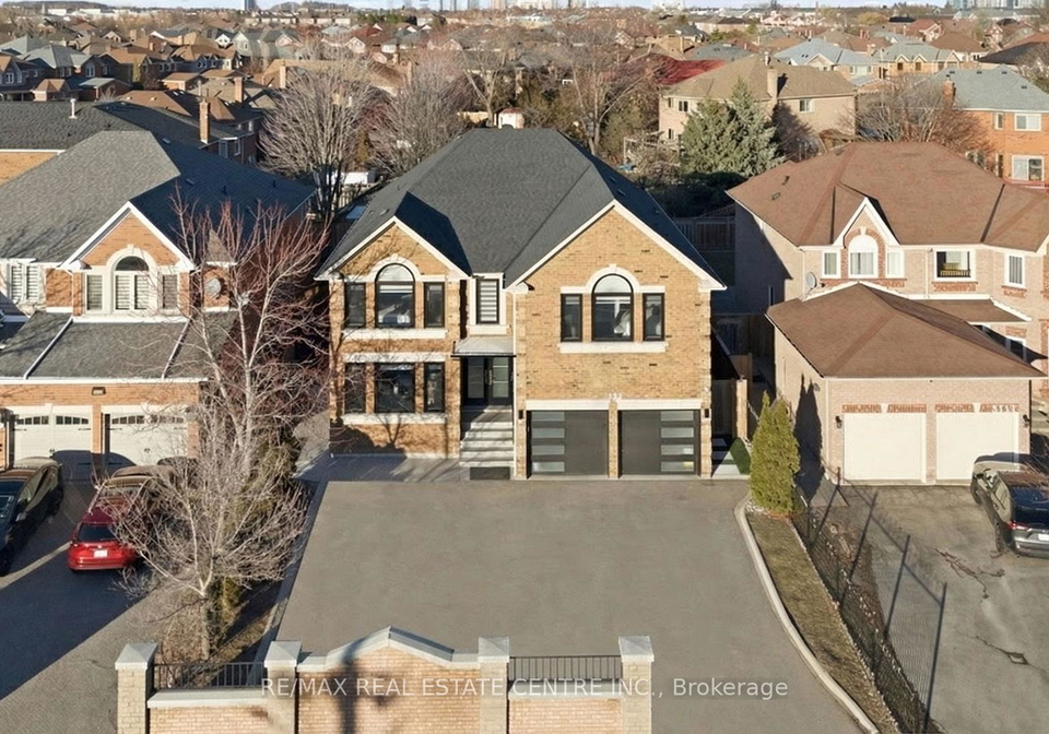 5121-creditview-road-mississauga-ontario-w13102654