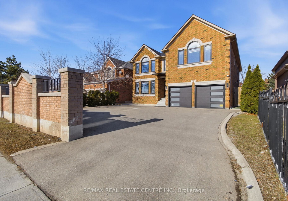 5121-creditview-road-mississauga-ontario-w13102654