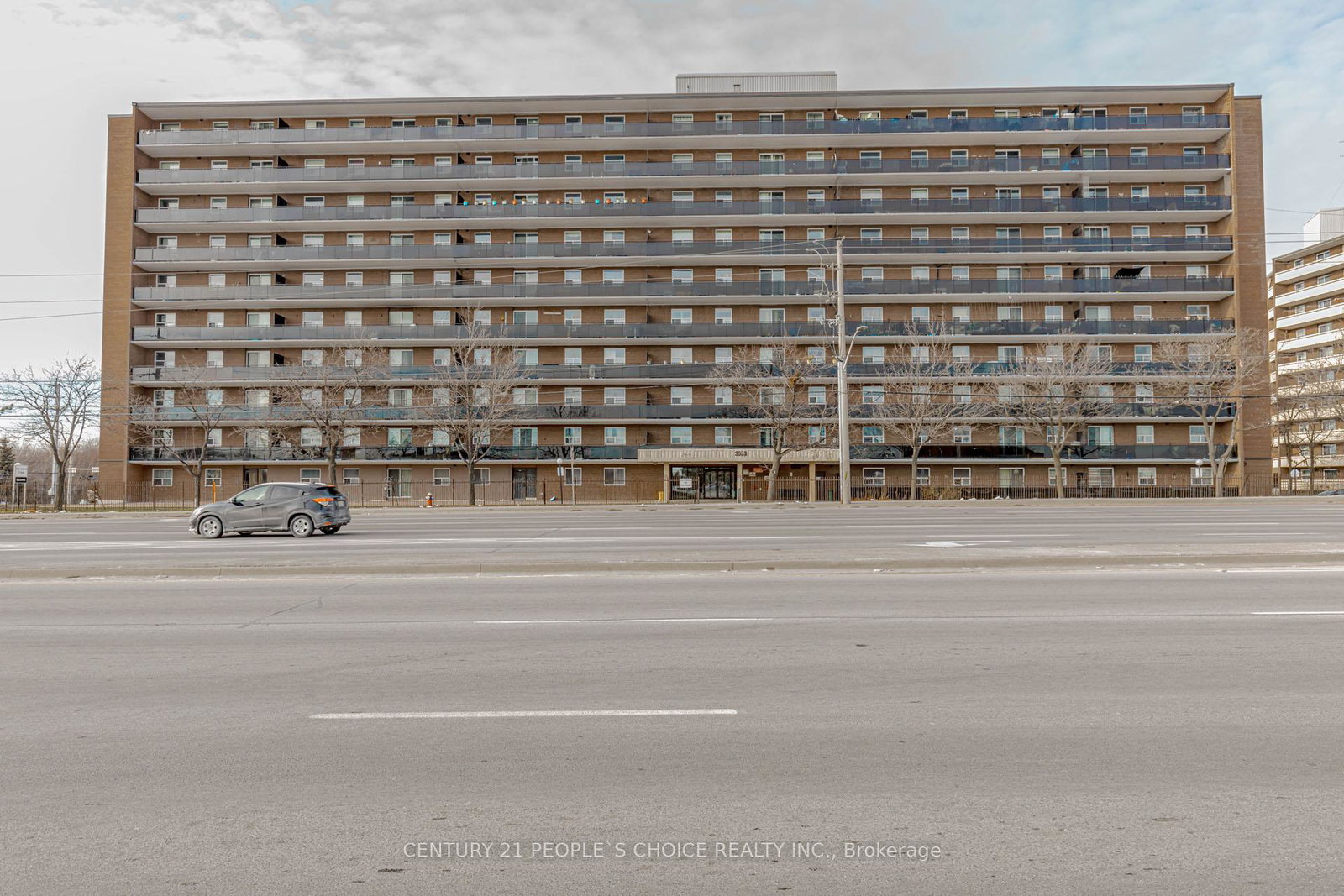 3533-derry-road-e-mississauga-ontario-w13102666