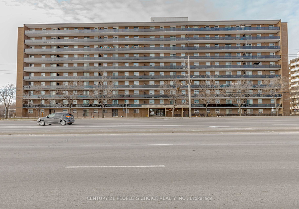 3533-derry-road-e-mississauga-ontario-w13102666