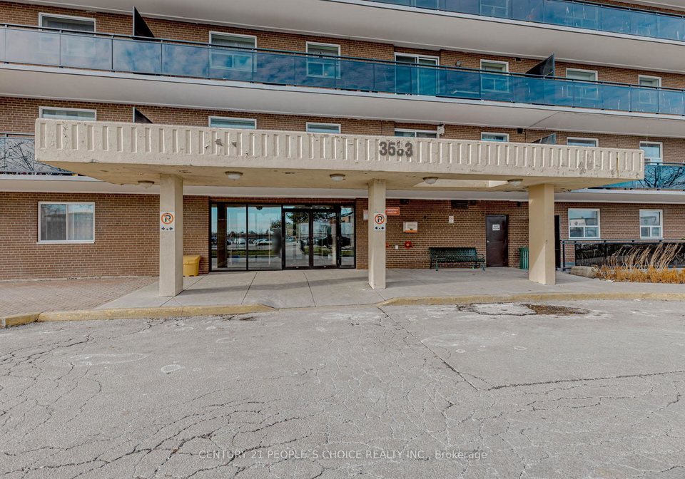 3533-derry-road-e-mississauga-ontario-w13102666