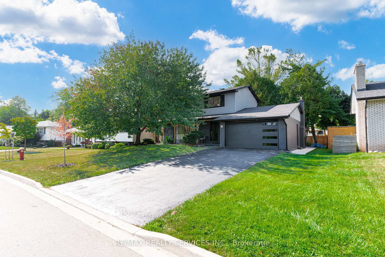 5133-cherryhill-crescent-burlington-ontario-w13102668