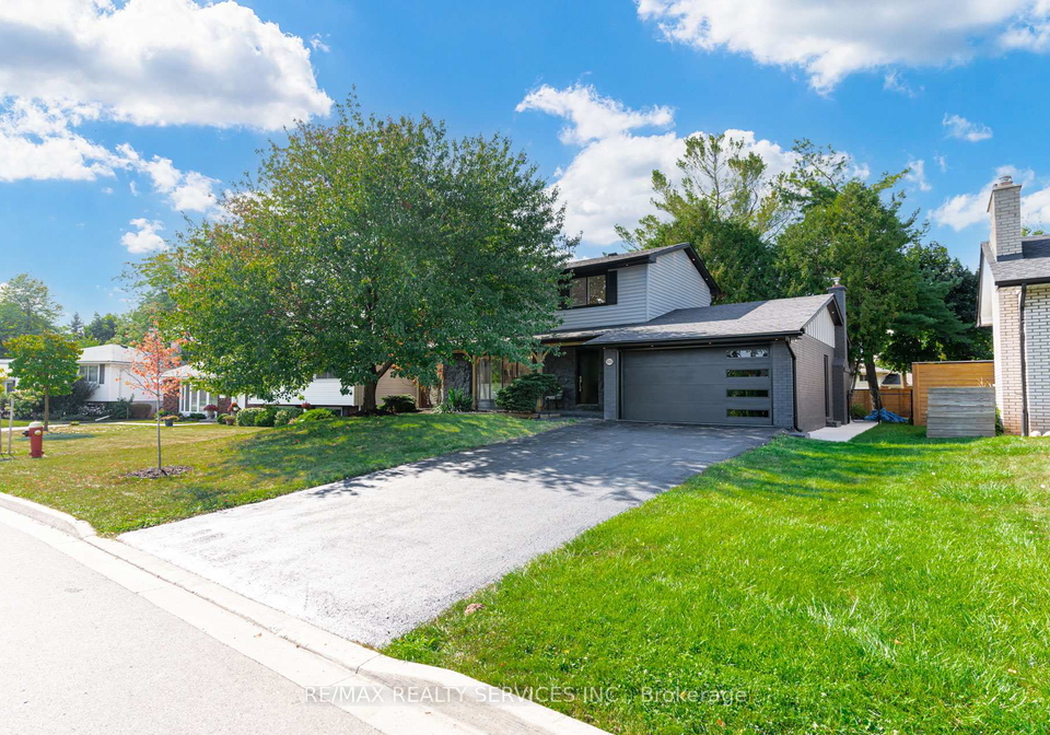 5133-cherryhill-crescent-burlington-ontario-w13102668
