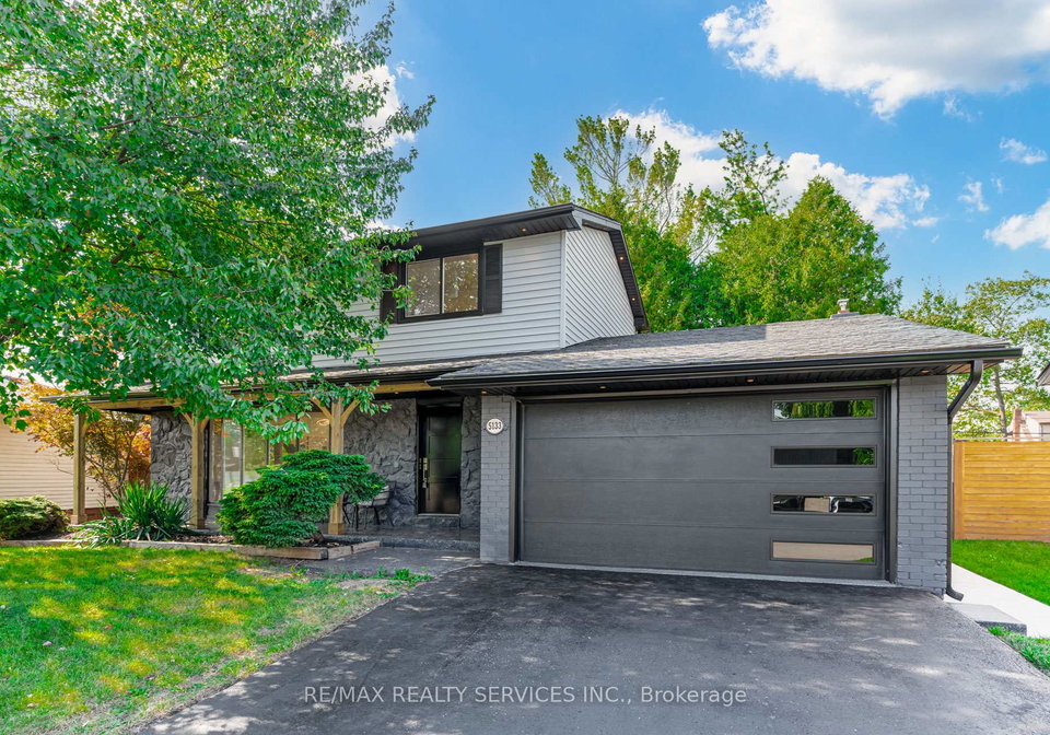 5133-cherryhill-crescent-burlington-ontario-w13102668