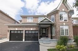 12-balmy-way-brampton-ontario-w13102698