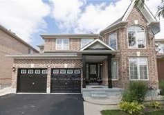 12-balmy-way-brampton-ontario-w13102698