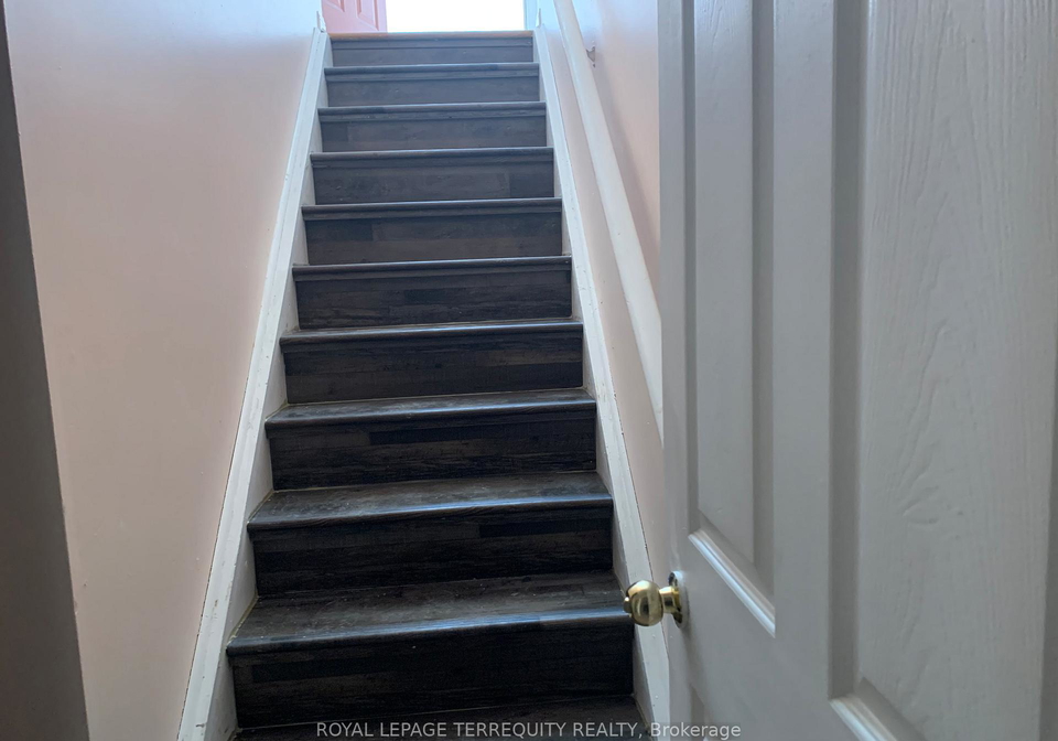 12-balmy-way-brampton-ontario-w13102698
