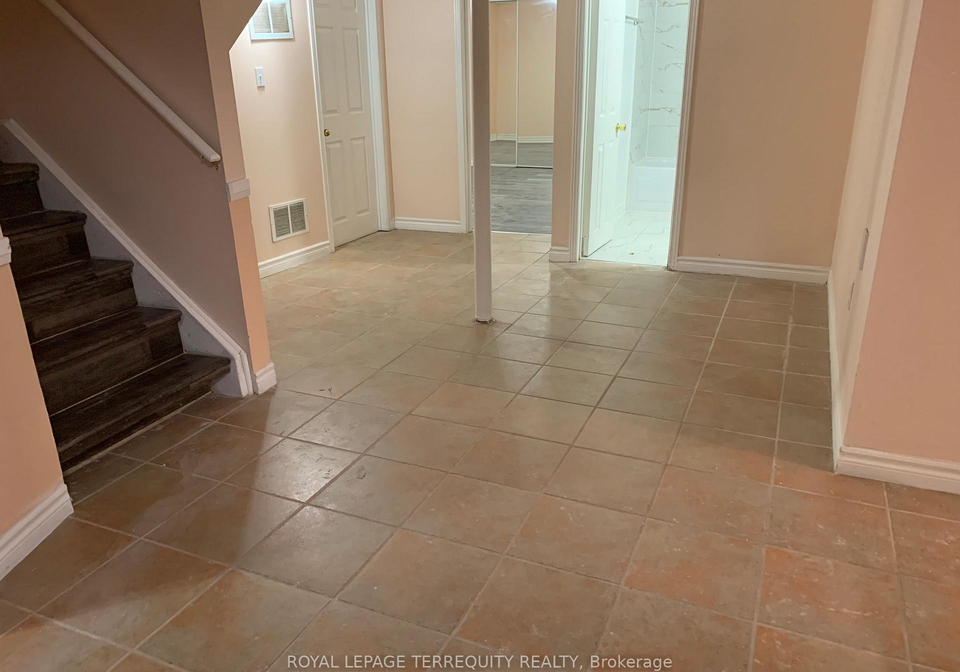 12-balmy-way-brampton-ontario-w13102698