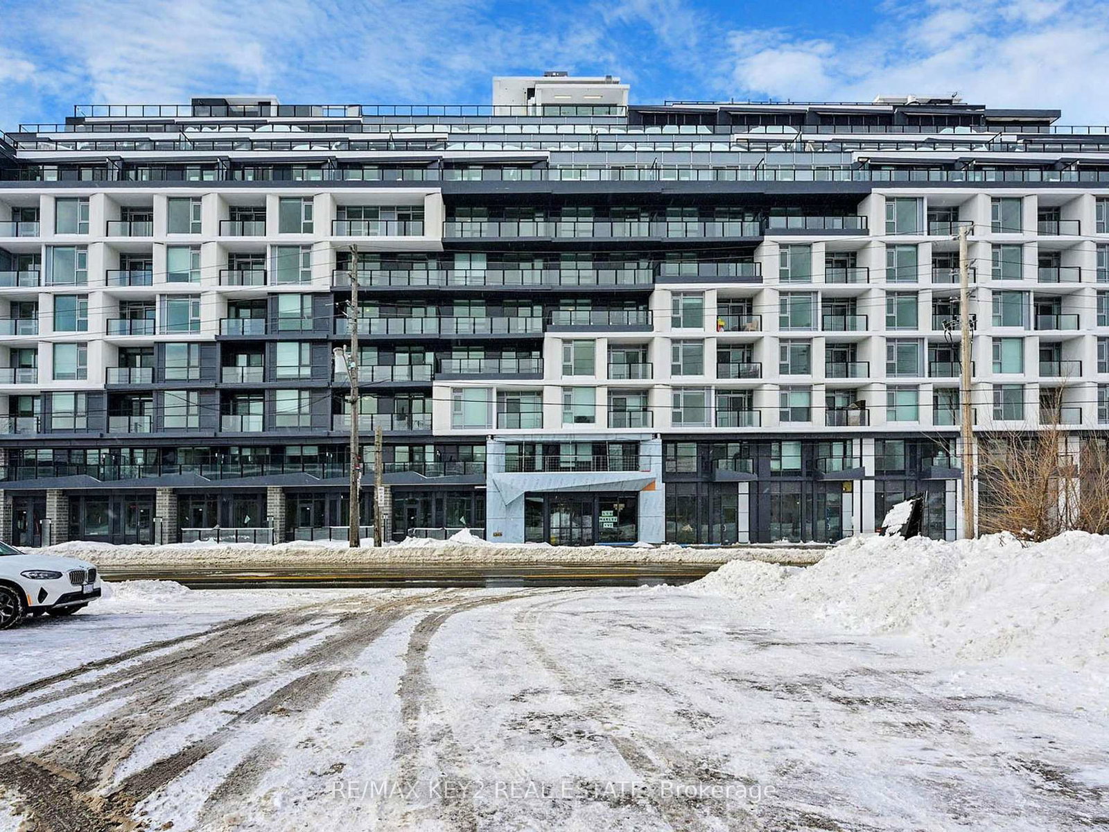 556-marlee-avenue-north-york-ontario-w13102730