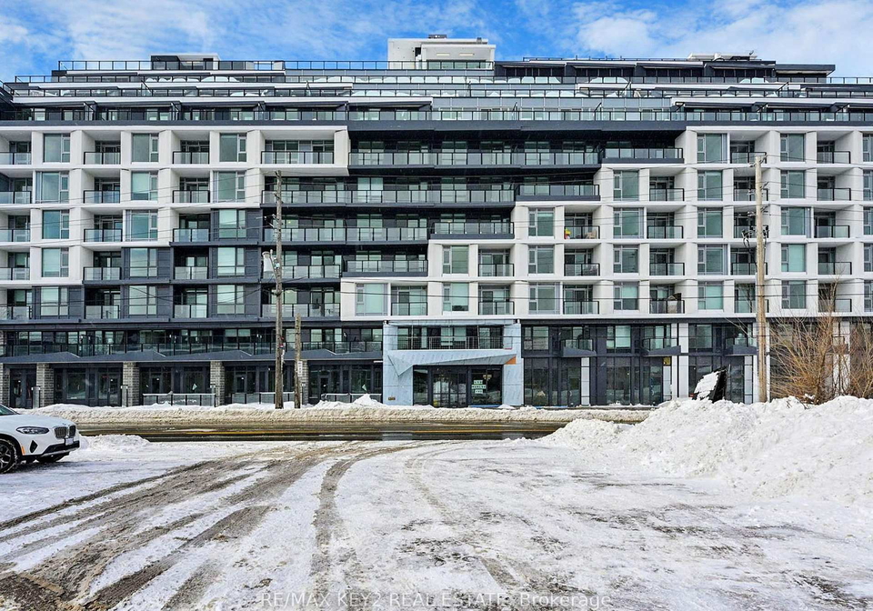 556-marlee-avenue-north-york-ontario-w13102730