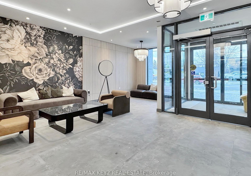 556-marlee-avenue-north-york-ontario-w13102730