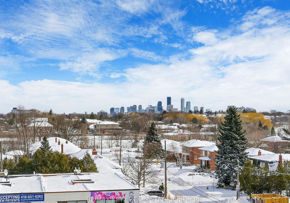 556-marlee-avenue-north-york-ontario-w13102730