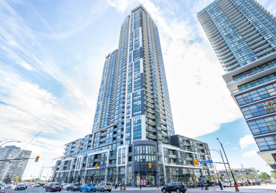 510-curran-place-mississauga-ontario-w13102750