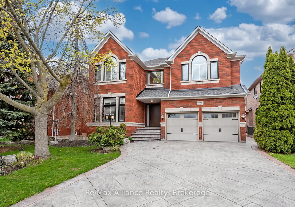 2182-galloway-drive-oakville-ontario-w13102752