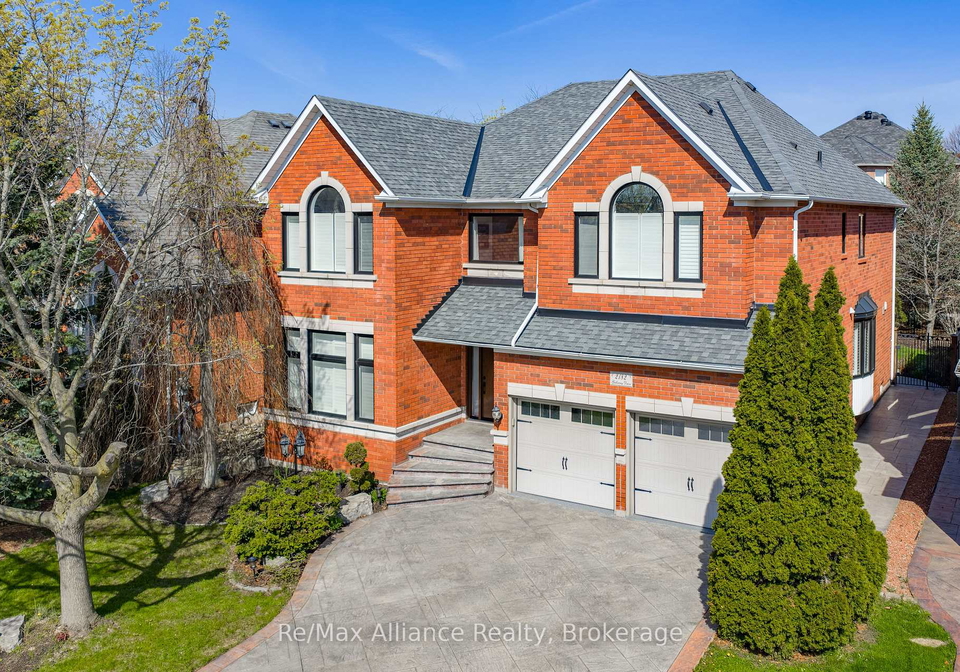 2182-galloway-drive-oakville-ontario-w13102752