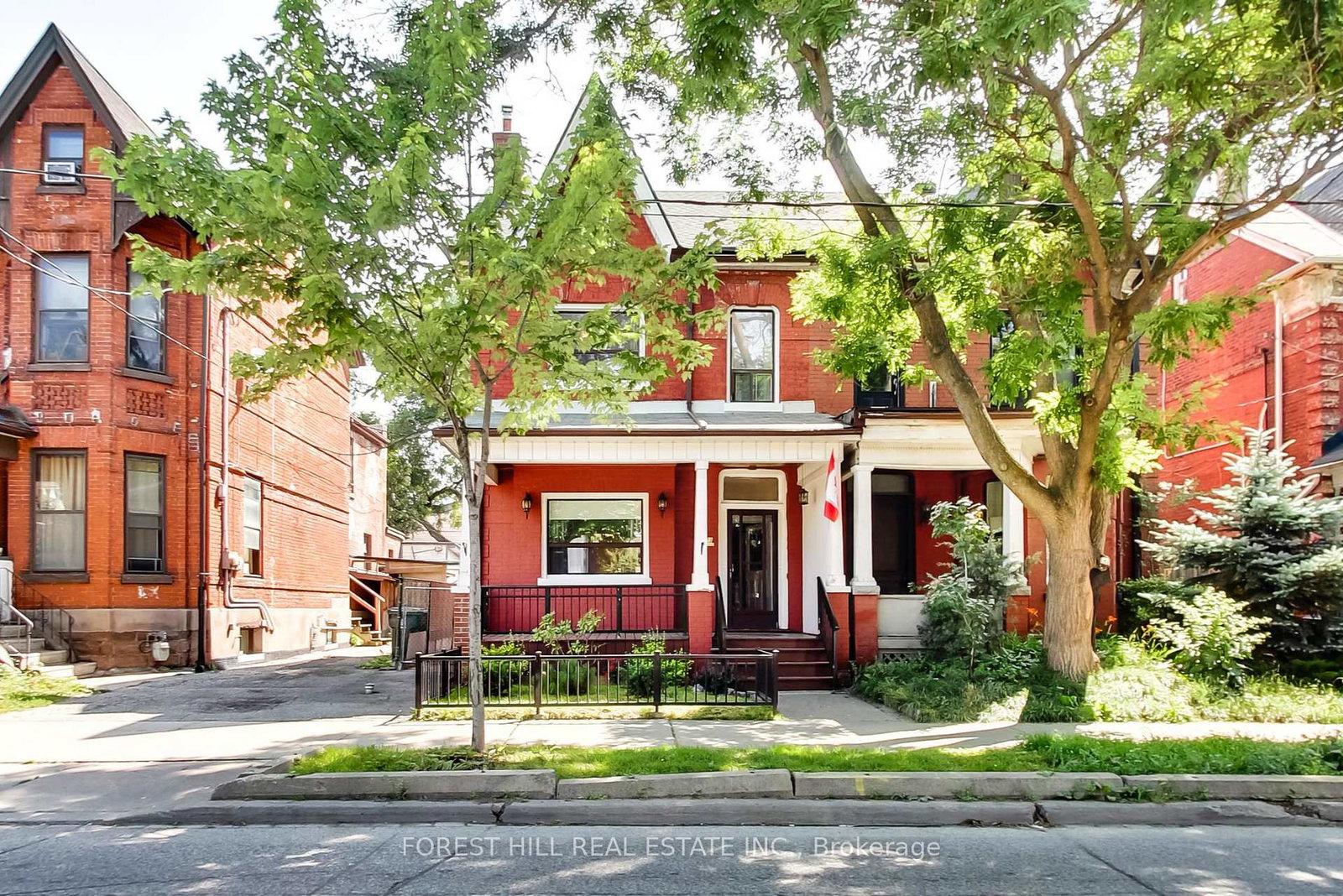 23-lansdowne-avenue-toronto-ontario-w13102758