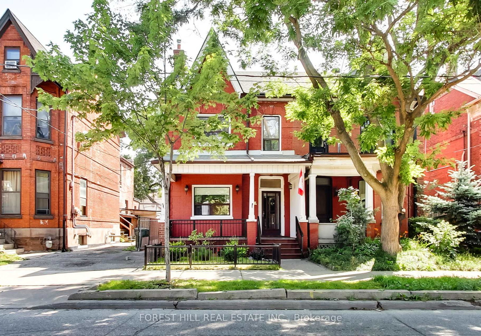 23-lansdowne-avenue-toronto-ontario-w13102758