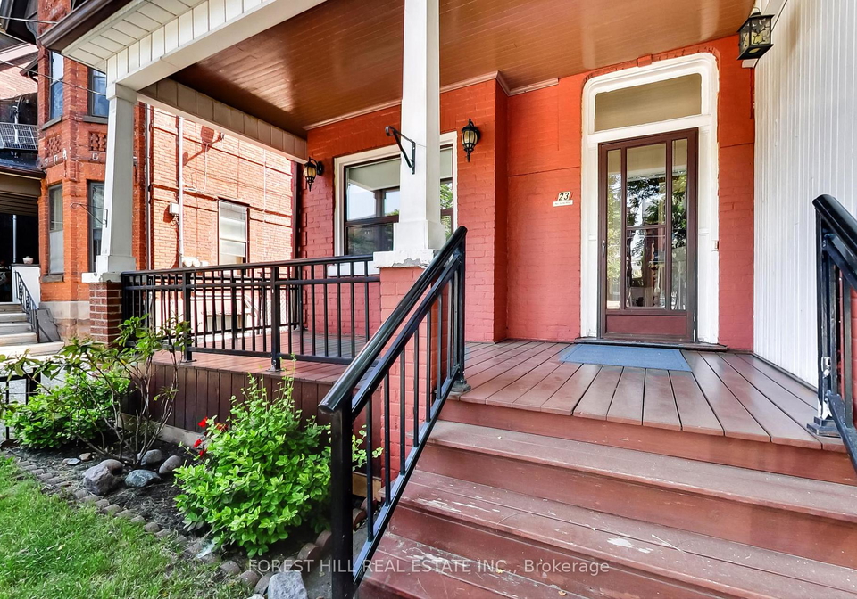 23-lansdowne-avenue-toronto-ontario-w13102758