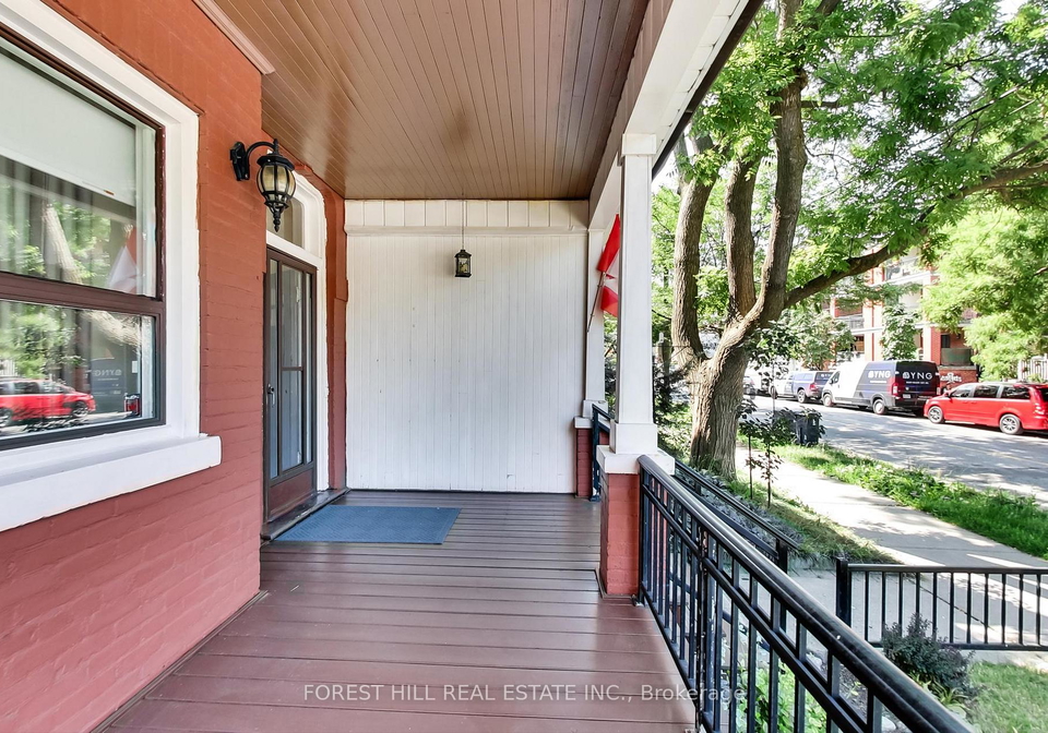 23-lansdowne-avenue-toronto-ontario-w13102758