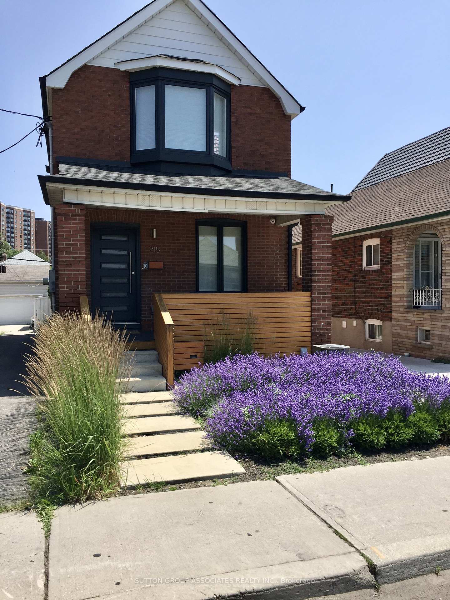 215-ennerdale-road-toronto-ontario-w13102760