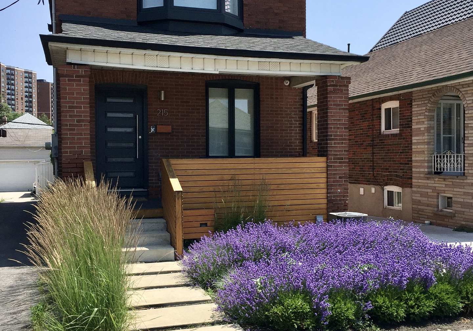 215-ennerdale-road-toronto-ontario-w13102760