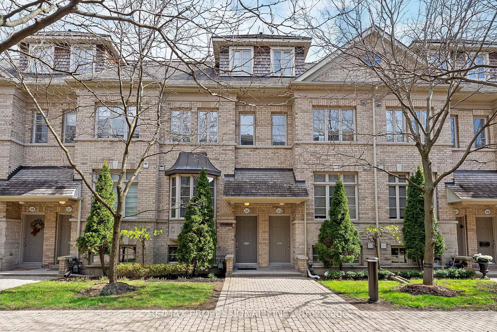 55-furrow-lane-etobicoke-ontario-w13102766