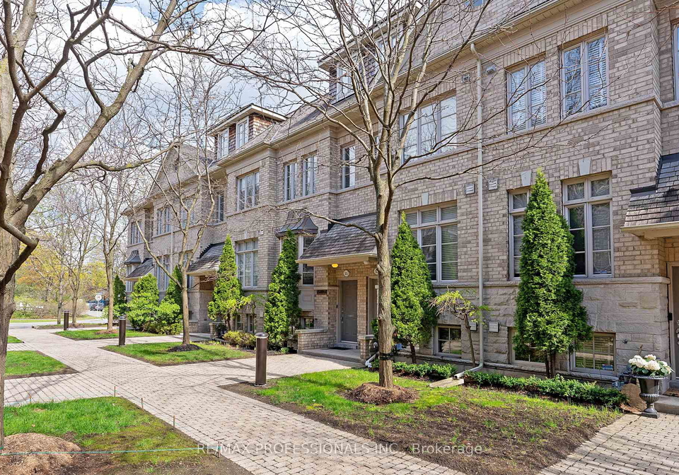 55-furrow-lane-etobicoke-ontario-w13102766