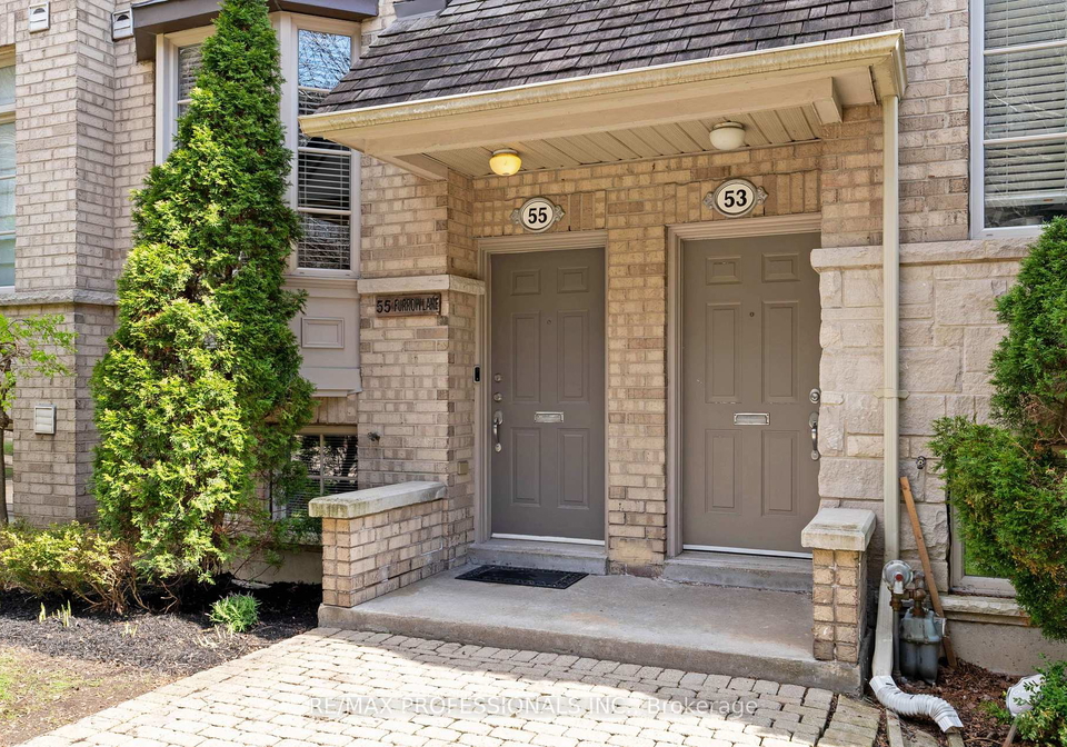 55-furrow-lane-etobicoke-ontario-w13102766