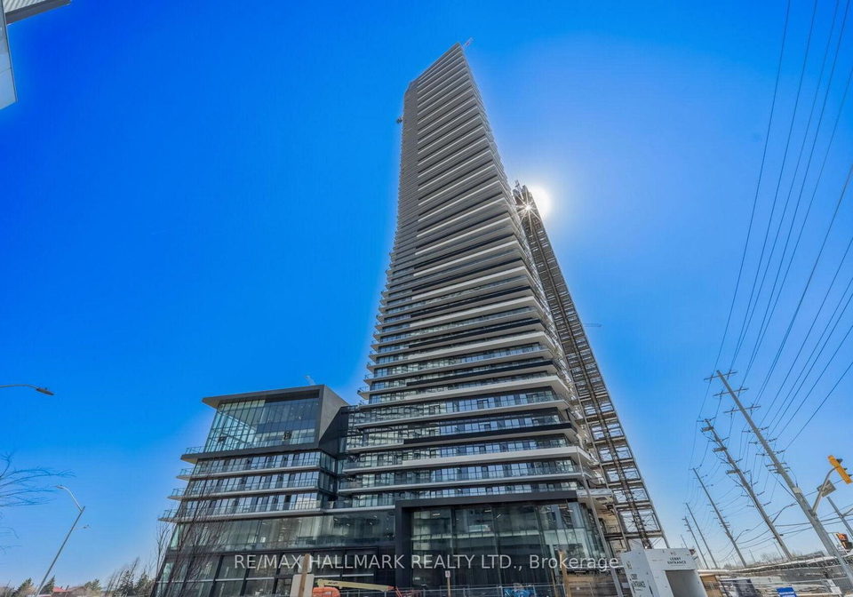448-burnhampthorpe-road-mississauga-ontario-w13102820