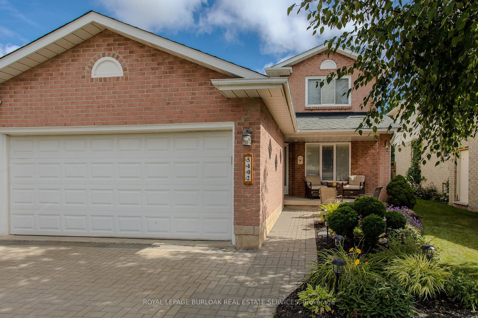 5402-sheldon-park-drive-burlington-ontario-w13102870