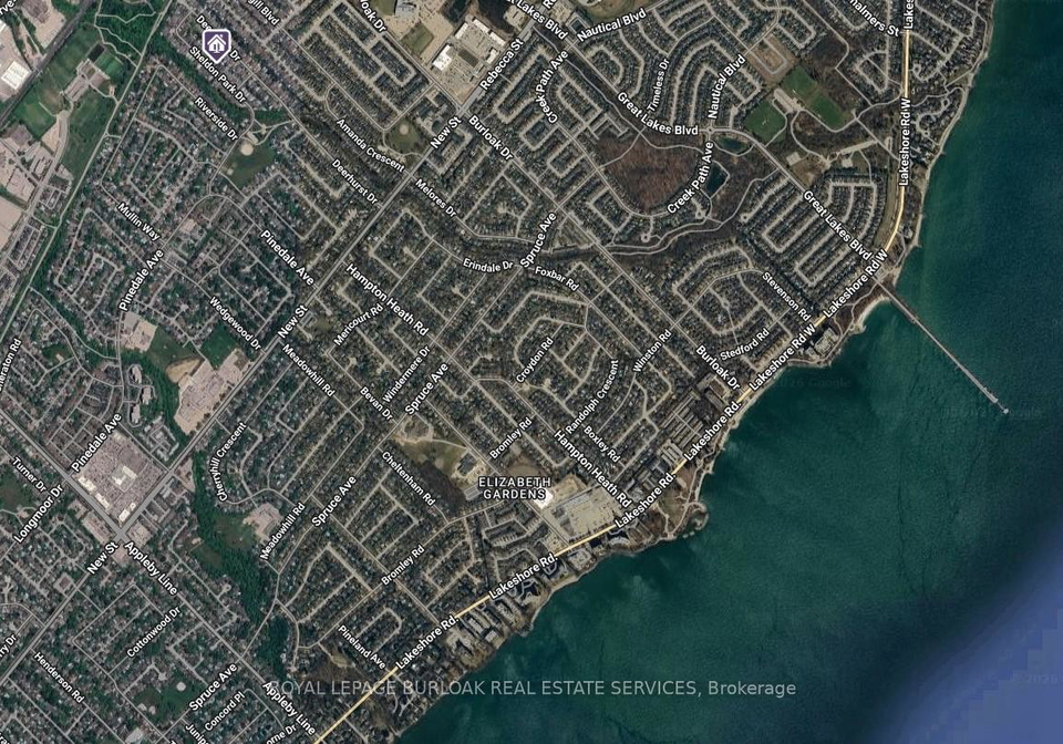 5402-sheldon-park-drive-burlington-ontario-w13102870