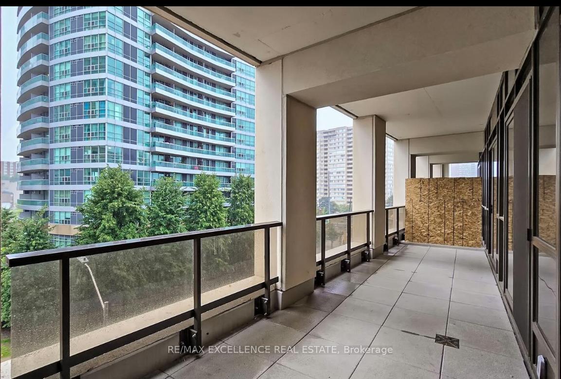 30-elm-drive-e-mississauga-ontario-w13102882
