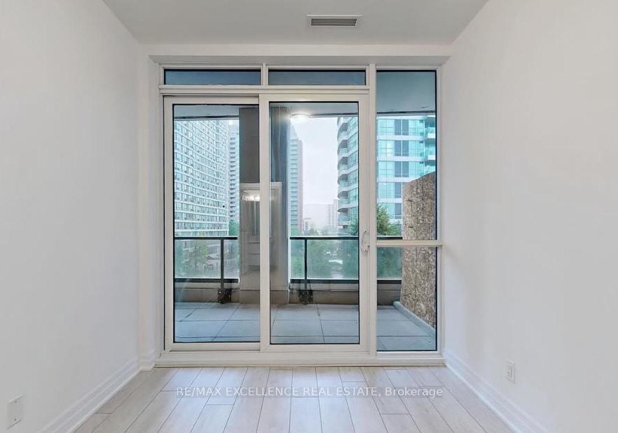 30-elm-drive-e-mississauga-ontario-w13102882
