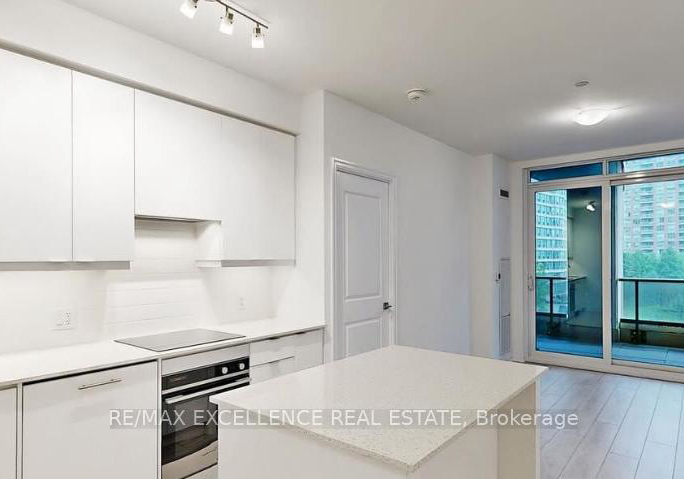 30-elm-drive-e-mississauga-ontario-w13102882
