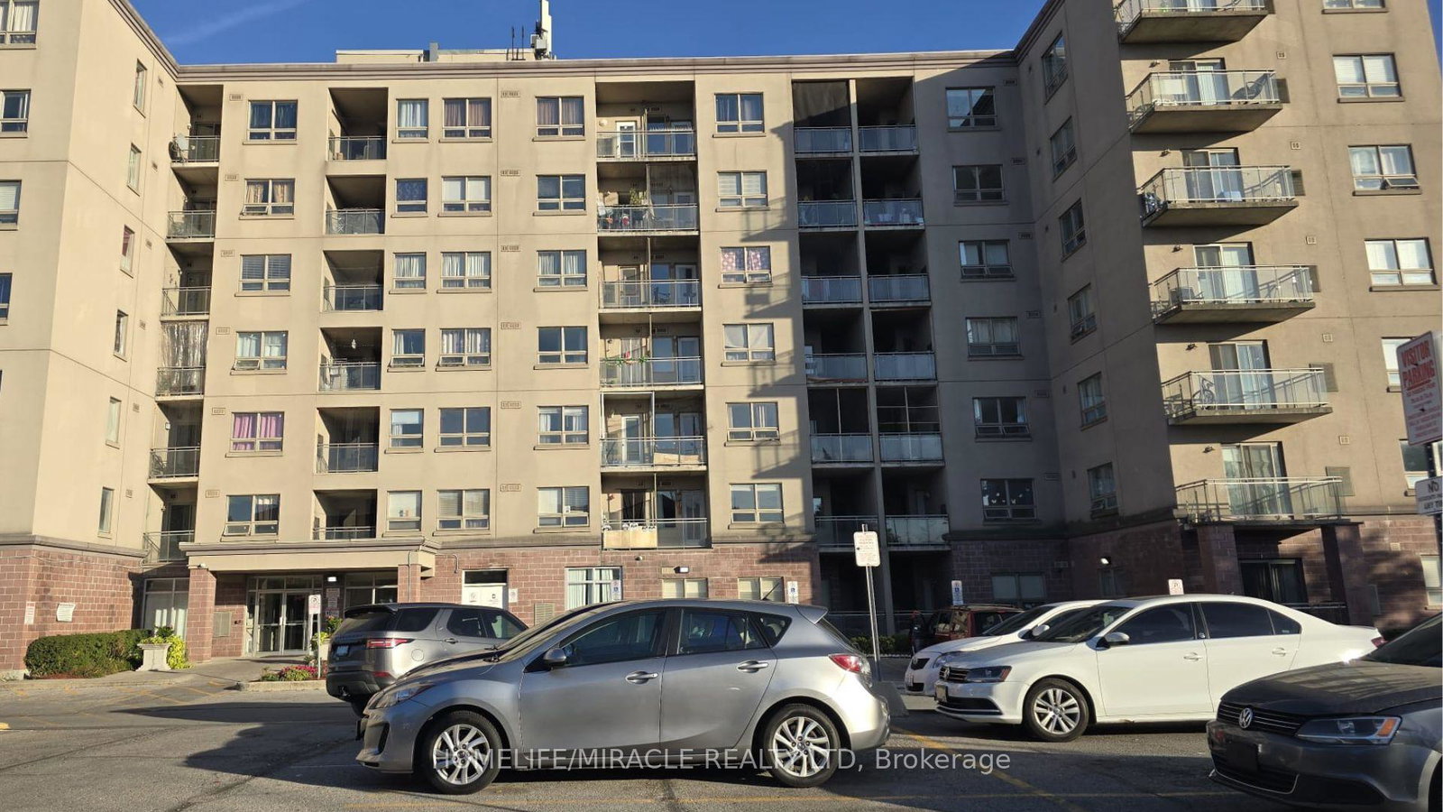 7405-goreway-drive-mississauga-ontario-w13102904