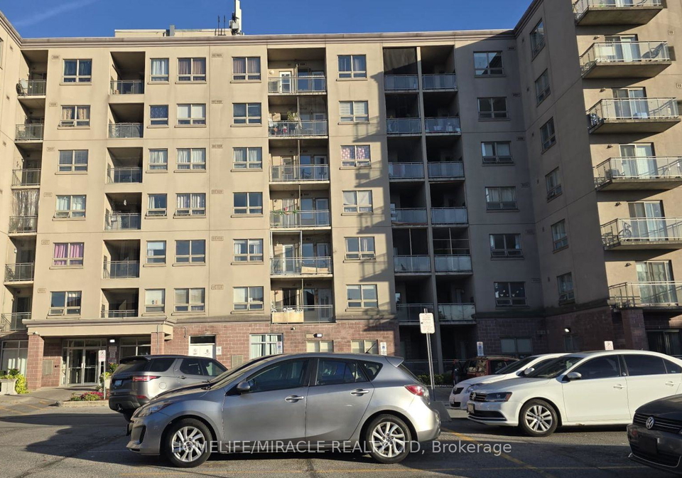 7405-goreway-drive-mississauga-ontario-w13102904
