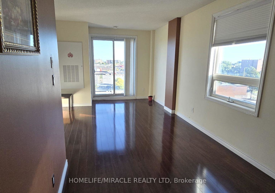7405-goreway-drive-mississauga-ontario-w13102904