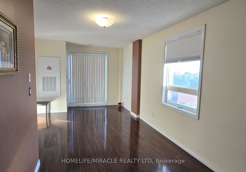 7405-goreway-drive-mississauga-ontario-w13102904